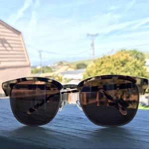 SEE Polarized Sunnies